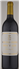 wine thumbnail