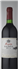 wine thumbnail