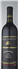 wine thumbnail