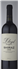 wine thumbnail