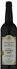 wine thumbnail