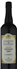wine thumbnail