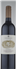 wine thumbnail