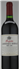 wine thumbnail