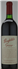 wine thumbnail