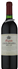wine thumbnail