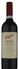 wine thumbnail