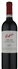 wine thumbnail