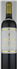 wine thumbnail