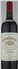 wine thumbnail