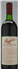 wine thumbnail