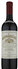 wine thumbnail