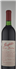 wine thumbnail