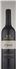 wine thumbnail