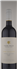 wine thumbnail