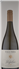 wine thumbnail