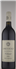 wine thumbnail