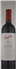 wine thumbnail