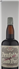 wine thumbnail