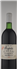 wine thumbnail