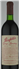wine thumbnail