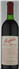 wine thumbnail