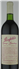 wine thumbnail