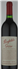wine thumbnail