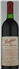 wine thumbnail