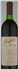wine thumbnail