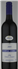 wine thumbnail