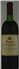 wine thumbnail