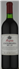 wine thumbnail