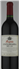 wine thumbnail