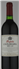 wine thumbnail