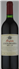 wine thumbnail