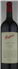 wine thumbnail