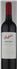wine thumbnail