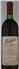 wine thumbnail