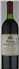 wine thumbnail