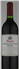 wine thumbnail