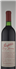 wine thumbnail