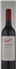 wine thumbnail