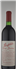 wine thumbnail