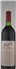 wine thumbnail