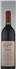 wine thumbnail