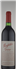 wine thumbnail