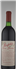 wine thumbnail