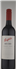 wine thumbnail