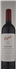 wine thumbnail